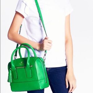 KATE SPADE southport avenue alessa